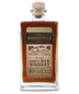 Woodinville - Straight Rye Whiskey (750ml)