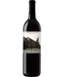 Long Barn - Cabernet Sauvignon (750ml)