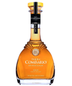 Buy Comisario Tequila Anejo | Quality Liquor Store