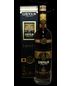 Ijevan Brandy Apricot Armenia 10 yr 750ml