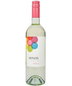 Seven Daughter Moscato 750ml