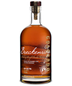 Breckenridge Distillery - Bourbon