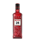 Beefeater 24 London Dry Gin 1L