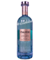 Italicus Rosolio Bergamotto Liq 750