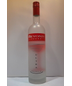 Beyond Vodka 750ml