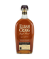 Elijah Craig Private Barrel 8 Year Old Single Barrel Kentucky Straight Bourbon Whiskey 750ml
