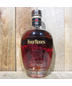 2022 Four Roses Small Batch Bourbon Limited Edition 750ml