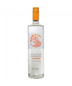 White Claw - Mango Vodka 750ml