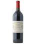 2010 Cheval Blanc Bordeaux Blend