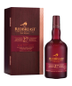 Redbreast 27 yr Whiskey