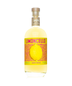 Ventura Limoncello Lemon Liqueur