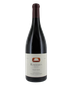 2015 Talley Pinot Noir Rosemary's Arroyo Grande Valley 750 ML