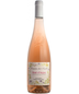 2023 Domaine Des Nouelles Rose D'anjou 750ml