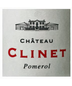 Chateau Clinet Pomerol