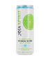 Joia Lime Vodka Soda 12oz Cans