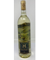 Honig 2023 Sauvignon Blanc