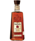 Four Roses Oesv Barrel Strength Single Barrel Select - East Houston St. Wine & Spirits | Liquor Store & Alcohol Delivery, New York, Ny