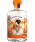 Etsu Handcrafted Orange Aroma Gin 700ml