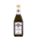 Manischewitz Elderberry Kosher 750ml