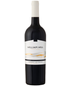 2021 William Hill Napa Valley Cabernet Sauvignon