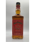 Jack Daniel's - Jack Daniels Tennessee Fire (750ml)