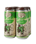Sociable Cider Werks Hop a Wheelie 16oz 4pk cans