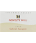 Novelty Hill - Cabernet Sauvignon Columbia Valley