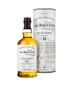 The Balvenie Single Barrel 12 Year Single Malt Scotch Whisky 750ml