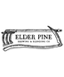 Elder Pine Brewing and Blending Discovery and Analysis of the Temporal Perspective