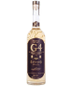 G4 Anejo Tequila 750ml