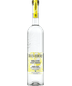 Belvedere Organic Infusions Lemon & Basil Vodka, Poland