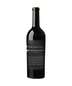 2019 Fortunate Son by Hundred Acre The Warrior Napa Cabernet Rated 98JD