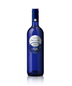 2018 Blu Giovello Pinot Grigio (750ml)