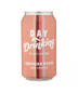 Day Drinking - Southern Peach (8 pack cans)