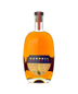 Barrell Bourbon 10 years 750ml "B"