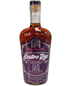Sextro Rye Cask Strength Purple Label Hi-time Wine Cellars Store Pick 156.3