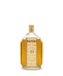 James Martin Blended Scotch Whisky 20 Year Old 750ml