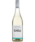 2023 Koha Sauvignon Blanc