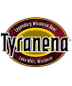 Tyranena Brewing - Steve Doesn't Use a Rear View Mirror Imperial IPA (4 pack 12oz bottles)