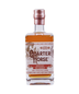 Quarter Horse Kentucky Rye Whiskey