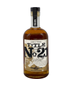 Title No. 21 Blended American Whiskey 80