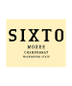 2019 Sixto Moxee Chardonnay