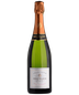 Champagne Moutard Brut Reserve NV 750ml