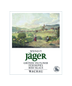 2022 Weingut Jager - Gruner Veltliner Federspiel Ried Klaus (750ml)