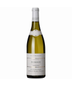 2020 Domaine Michel Niellon Bourgogne Chardonnay 750ml