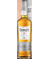 Dewars 19 Year The Champions Edition 750ml