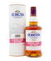 2008 Deanston - Oloroso Cask Matured 12 year old Whisky