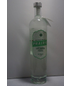 Prairie Vodka Cucumber Organic Minnesota 750ml