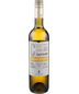 Castano Macabeo Chardonnay 750ml