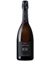 Contadi Castaldi Franciacorta Brut Rose NV 750ml